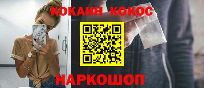 мдпв Моздок
