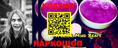 мдпв Моздок