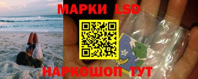 мдпв Моздок