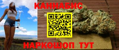 мдпв Моздок