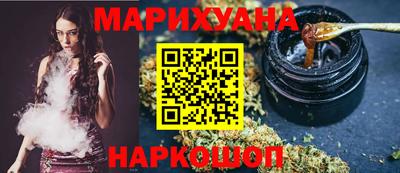 мдпв Моздок