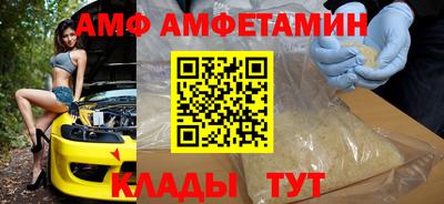 мдпв Моздок