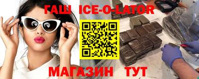 мдпв Моздок