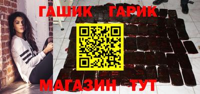 мдпв Моздок