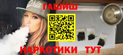 мдпв Моздок