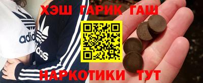 мдпв Моздок